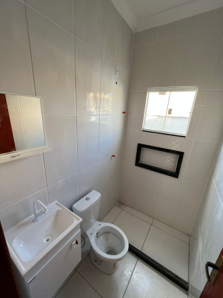 Imagem Casa com 2 Quartos à Venda, 90 m² em Nova Califórnia (tamoios) - Cabo Frio Imagem Casa com 2 Quartos à Venda, 90 m² em Nova Califórnia (tamoios) - Cabo Frio