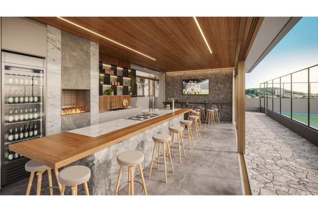 Imagem Imóvel com 3 Quartos à Venda, 124 m² em Fazenda - Itajaí Imagem Imóvel com 3 Quartos à Venda, 124 m² em Fazenda - Itajaí