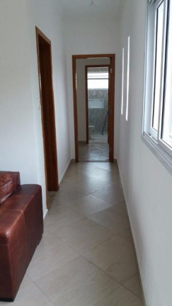 Imagem Sobrado com 2 Quartos à Venda, 105 m² em Vila Industrial - São José Dos Campos Imagem Sobrado com 2 Quartos à Venda, 105 m² em Vila Industrial - São José Dos Campos