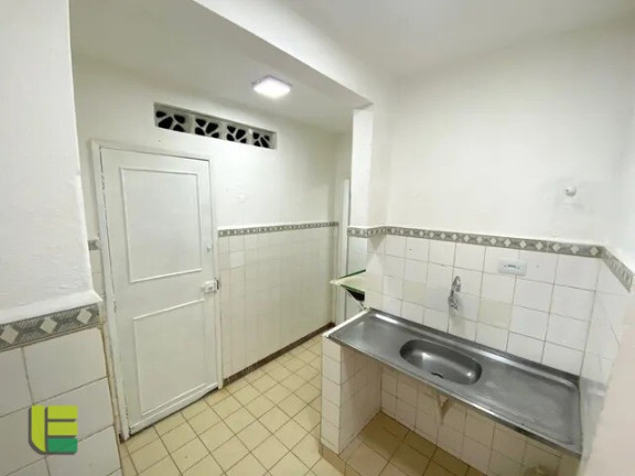 Imagem Apartamento com 2 Quartos à Venda, 65 m² em Espinheiro - Recife Imagem Apartamento com 2 Quartos à Venda, 65 m² em Espinheiro - Recife