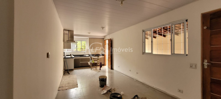 Imagem Casa com 4 Quartos à Venda, 163 m² em Parque Dos Novos Estados - Campo Grande Imagem Casa com 4 Quartos à Venda, 163 m² em Parque Dos Novos Estados - Campo Grande