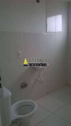 Imagem Apartamento com 2 Quartos à Venda, em Casa Grande - Diadema Imagem Apartamento com 2 Quartos à Venda, em Casa Grande - Diadema