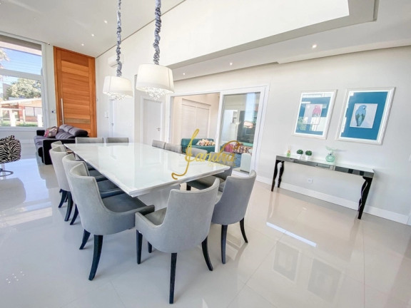 Imagem Casa com 3 Quartos à Venda, 200 m² em Centro - Xangri-la Imagem Casa com 3 Quartos à Venda, 200 m² em Centro - Xangri-la