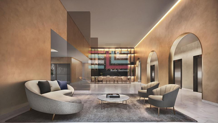 Imagem Imóvel com 3 Quartos à Venda, 79 m² em Chácara Inglesa - São Paulo