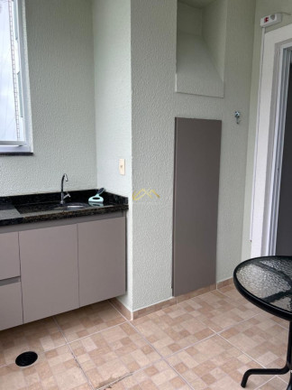 Imagem Apartamento com 2 Quartos à Venda, 75 m² em Barra Da Lagoa - Ubatuba Imagem Apartamento com 2 Quartos à Venda, 75 m² em Barra Da Lagoa - Ubatuba
