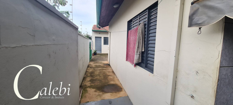 Imagem Casa com 3 Quartos à Venda, 300 m² em Vila Bianchi - Moji Mirim Imagem Casa com 3 Quartos à Venda, 300 m² em Vila Bianchi - Moji Mirim