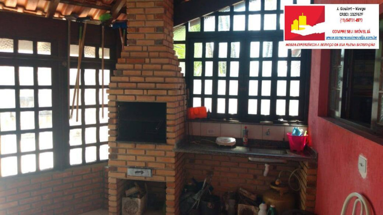 Imagem Sobrado com 1 Quarto à Venda, 123 m² em Cibratel Ii - Itanhaém Imagem Sobrado com 1 Quarto à Venda, 123 m² em Cibratel Ii - Itanhaém