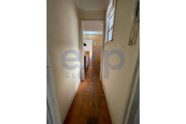 Imagem Apartamento com 2 Quartos à Venda, 70 m² em Copacabana - Rio De Janeiro