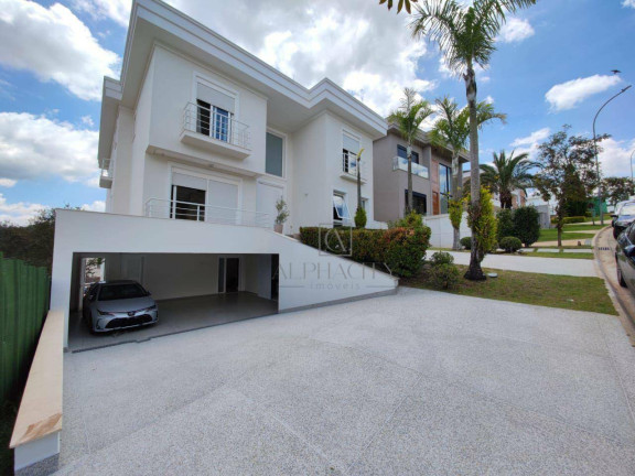 Imagem Casa com 5 Quartos à Venda, 695 m² em Gênesis 2 - Santana De Parnaíba Imagem Casa com 5 Quartos à Venda, 695 m² em Gênesis 2 - Santana De Parnaíba
