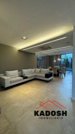 Imagem Casa com 3 Quartos à Venda, 280 m² em Sim - Feira De Santana Imagem Casa com 3 Quartos à Venda, 280 m² em Sim - Feira De Santana