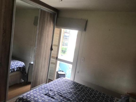 Imagem Sobrado com 2 Quartos à Venda, 70 m² em Santa Catarina - Caxias Do Sul Imagem Sobrado com 2 Quartos à Venda, 70 m² em Santa Catarina - Caxias Do Sul