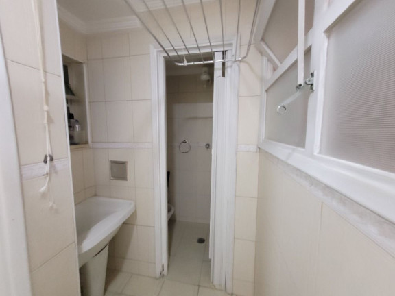 Imagem Apartamento com 2 Quartos à Venda, 70 m² em Pitangueiras - Guarujá Imagem Apartamento com 2 Quartos à Venda, 70 m² em Pitangueiras - Guarujá