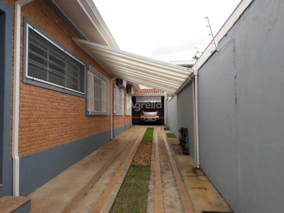 Imagem Casa com 3 Quartos à Venda, 190 m² em Jardim áurea - Mogi Mirim Imagem Casa com 3 Quartos à Venda, 190 m² em Jardim áurea - Mogi Mirim