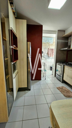 Imagem Apartamento com 3 Quartos à Venda, 114 m² em Luzia - Aracaju Imagem Apartamento com 3 Quartos à Venda, 114 m² em Luzia - Aracaju