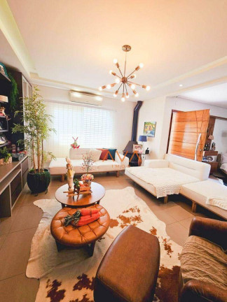 Imagem Casa com 3 Quartos à Venda, 228 m² em Ingleses - Florianópolis Imagem Casa com 3 Quartos à Venda, 228 m² em Ingleses - Florianópolis