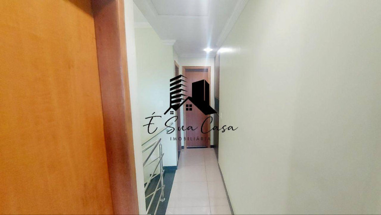 Imagem Casa com 3 Quartos à Venda, 204 m² em São Gonçalo - Contagem Imagem Casa com 3 Quartos à Venda, 204 m² em São Gonçalo - Contagem