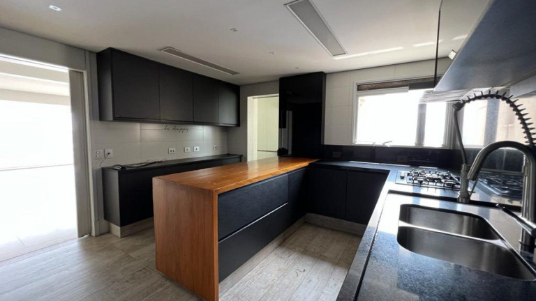 Imagem Apartamento com 3 Quartos à Venda, 143 m² em Vila Leopoldina - São Paulo Imagem Apartamento com 3 Quartos à Venda, 143 m² em Vila Leopoldina - São Paulo