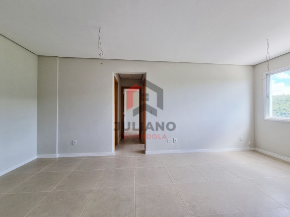 Imagem Apartamento com 2 Quartos à Venda, 54 m² em Partenon - Porto Alegre Imagem Apartamento com 2 Quartos à Venda, 54 m² em Partenon - Porto Alegre