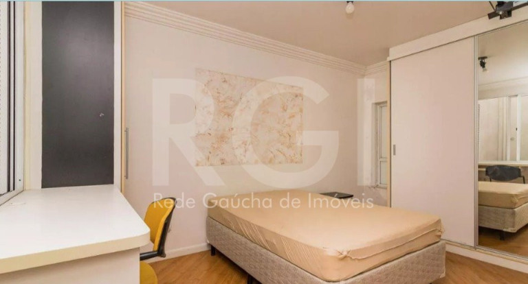 Imagem Apartamento com 1 Quarto à Venda ou Locação, 51 m² em Cidade Baixa - Porto Alegre Imagem Apartamento com 1 Quarto à Venda ou Locação, 51 m² em Cidade Baixa - Porto Alegre