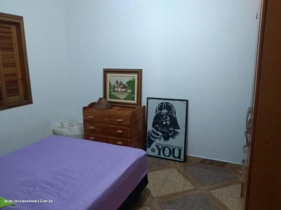Imagem Chácara à Venda, em Consultar - Ibiúna Imagem Chácara à Venda, em Consultar - Ibiúna