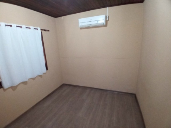 Imagem Casa com 4 Quartos à Venda, 300 m² em águas Claras - Viamão