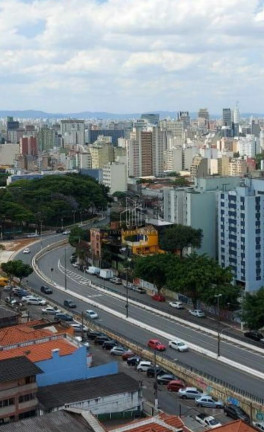 Imagem Apartamento com 4 Quartos à Venda, 284 m² em Morro Dos Ingleses - São Paulo Imagem Apartamento com 4 Quartos à Venda, 284 m² em Morro Dos Ingleses - São Paulo