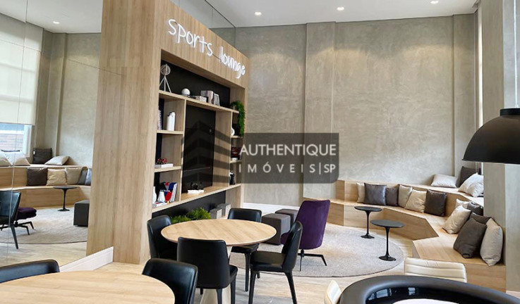 Imagem Apartamento com 3 Quartos à Venda, 163 m² em Moema - São Paulo Imagem Apartamento com 3 Quartos à Venda, 163 m² em Moema - São Paulo