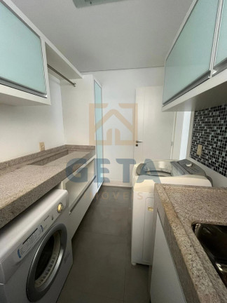Imagem Casa com 3 Quartos à Venda, 243 m² em Centro - Camboriú