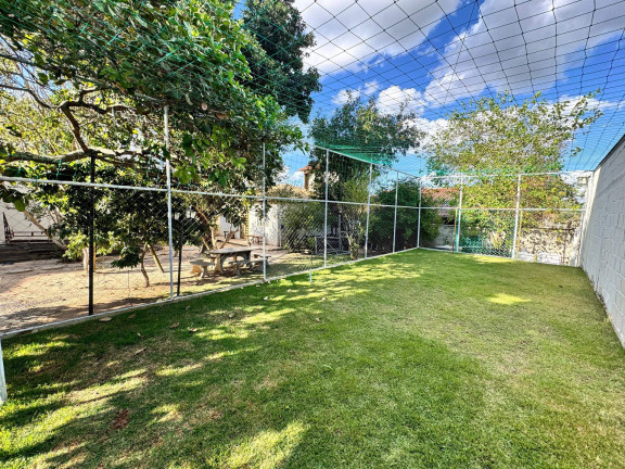 Imagem Casa com 4 Quartos à Venda, 333 m² em Condomínio Aldeias Do Lago (melo Viana) - Esmeraldas