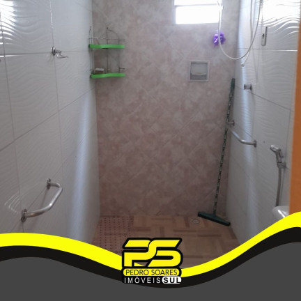 Imagem Casa com 2 Quartos à Venda, 110 m² em Alto Da Boa Vista - Bayeux Imagem Casa com 2 Quartos à Venda, 110 m² em Alto Da Boa Vista - Bayeux