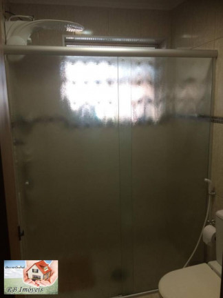 Imagem Apartamento com 1 Quarto à Venda, 55 m² em Baeta Neves - São Bernardo Do Campo Imagem Apartamento com 1 Quarto à Venda, 55 m² em Baeta Neves - São Bernardo Do Campo