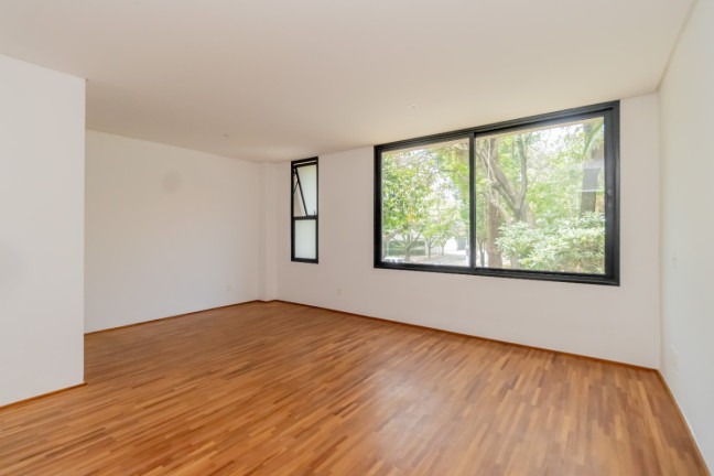 Imagem Casa com 3 Quartos à Venda, 318 m² em Jardim Paulista - São Paulo Imagem Casa com 3 Quartos à Venda, 318 m² em Jardim Paulista - São Paulo