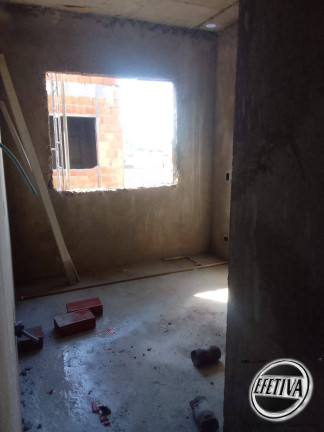 Imagem Apartamento com 2 Quartos à Venda, 105 m² em Caioba - Matinhos Imagem Apartamento com 2 Quartos à Venda, 105 m² em Caioba - Matinhos