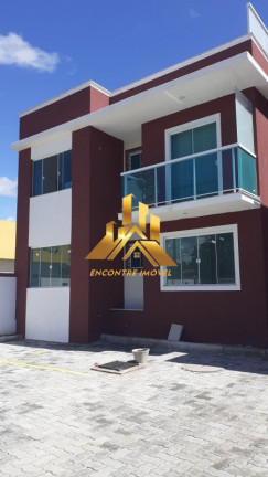 Imagem Apartamento com 2 Quartos à Venda, 70 m² em Jardim Marilea - Rio Das Ostras Imagem Apartamento com 2 Quartos à Venda, 70 m² em Jardim Marilea - Rio Das Ostras