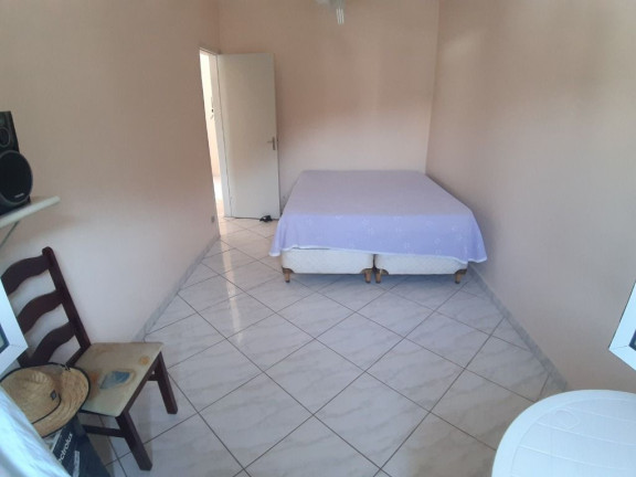 Imagem Apartamento com 2 Quartos à Venda ou Locação, 80 m² em Pitangueiras - Guarujá Imagem Apartamento com 2 Quartos à Venda ou Locação, 80 m² em Pitangueiras - Guarujá
