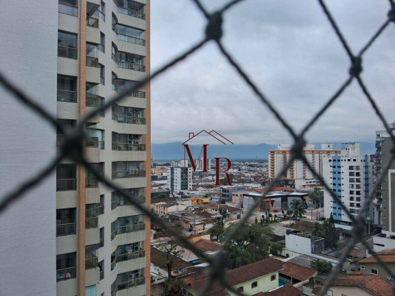 Imagem Apartamento com 3 Quartos à Venda ou Locação, 90 m² em Canto Do Forte - Praia Grande Imagem Apartamento com 3 Quartos à Venda ou Locação, 90 m² em Canto Do Forte - Praia Grande