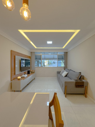 Imagem Imóvel com 3 Quartos à Venda, 90 m² em Jardim Da Penha - Vitória Imagem Imóvel com 3 Quartos à Venda, 90 m² em Jardim Da Penha - Vitória