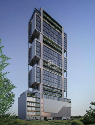 Imagem Imóvel com 3 Quartos à Venda, 220 m² em 2 Quadra Centro - Balneário Camboriú