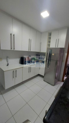 Imagem Casa com 2 Quartos à Venda, 72 m² Imagem Casa com 2 Quartos à Venda, 72 m²