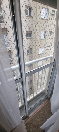 Imagem Imóvel com 2 Quartos à Venda, 46 m² em Assunção - São Bernardo Do Campo Imagem Imóvel com 2 Quartos à Venda, 46 m² em Assunção - São Bernardo Do Campo