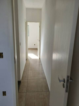 Imagem Sobrado com 2 Quartos à Venda, 67 m² em Vila Ponte Rasa - São Paulo