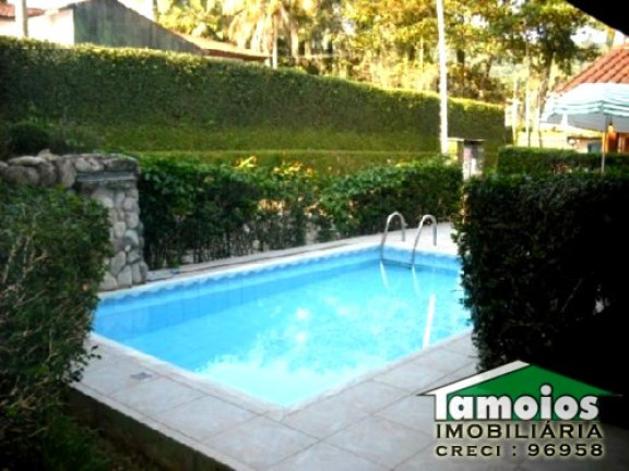 Imagem Ponto Comercial à Venda, 100 m² em Itaguá - Ubatuba Imagem Ponto Comercial à Venda, 100 m² em Itaguá - Ubatuba