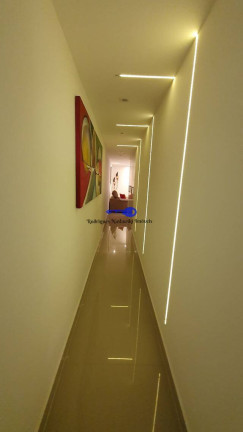 Imagem Apartamento com 4 Quartos à Venda, 190 m² em Barra Da Tijuca - Rio De Janeiro Imagem Apartamento com 4 Quartos à Venda, 190 m² em Barra Da Tijuca - Rio De Janeiro