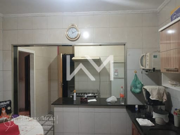 Imagem Casa com 5 Quartos à Venda, 480 m² em Jardim Tijuco - Guarulhos Imagem Casa com 5 Quartos à Venda, 480 m² em Jardim Tijuco - Guarulhos
