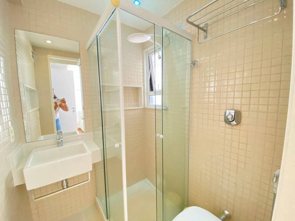 Imagem Imóvel com 3 Quartos à Venda, 92 m² em Icaraí - Niterói Imagem Imóvel com 3 Quartos à Venda, 92 m² em Icaraí - Niterói