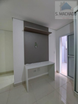 Imagem Apartamento com 3 Quartos à Venda, 79 m² em Vila Curuça - Santo André Imagem Apartamento com 3 Quartos à Venda, 79 m² em Vila Curuça - Santo André