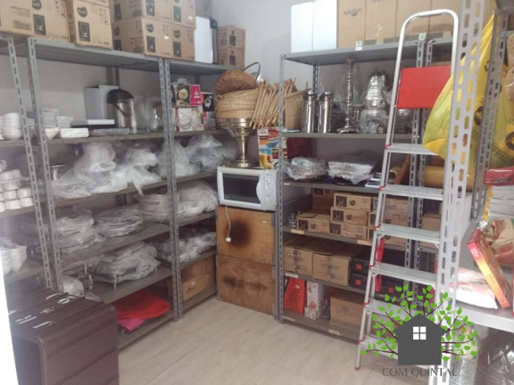 Imagem Casa com 2 Quartos à Venda, 130 m² em Vila Moreira - São Paulo