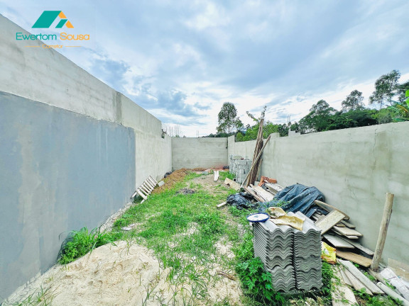 Imagem Casa com 2 Quartos à Venda, 80 m² em Cardoso (terra Preta) - Mairiporã Imagem Casa com 2 Quartos à Venda, 80 m² em Cardoso (terra Preta) - Mairiporã