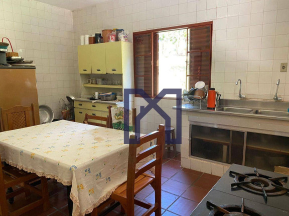 Imagem Chácara com 5 Quartos à Venda, 6.000 m² em Ilhéus - Itajubá Imagem Chácara com 5 Quartos à Venda, 6.000 m² em Ilhéus - Itajubá
