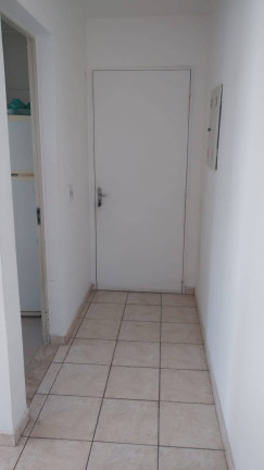 Imagem Apartamento com 2 Quartos à Venda, 55 m² em Jardim Celeste - São Paulo Imagem Apartamento com 2 Quartos à Venda, 55 m² em Jardim Celeste - São Paulo